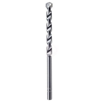 Bosch Taş Matkap Ucu CYL-1 Impact 6x100 mm (10 Adet) - 2608590208