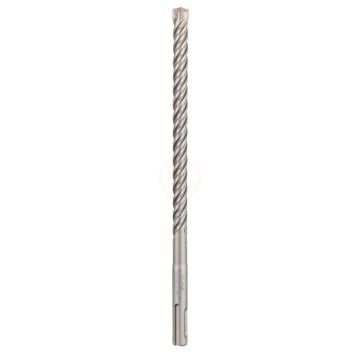 Bosch SDS Plus-5X Kırıcı Delici Uç 10,0x210 mm (1 Adet) - 2608833799