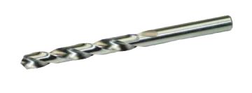 Ptg Rn Matkap Ucu (Dın 338) 7,0 Mm