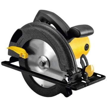 Rown Rn0009 Dairesel Testere - RN0009