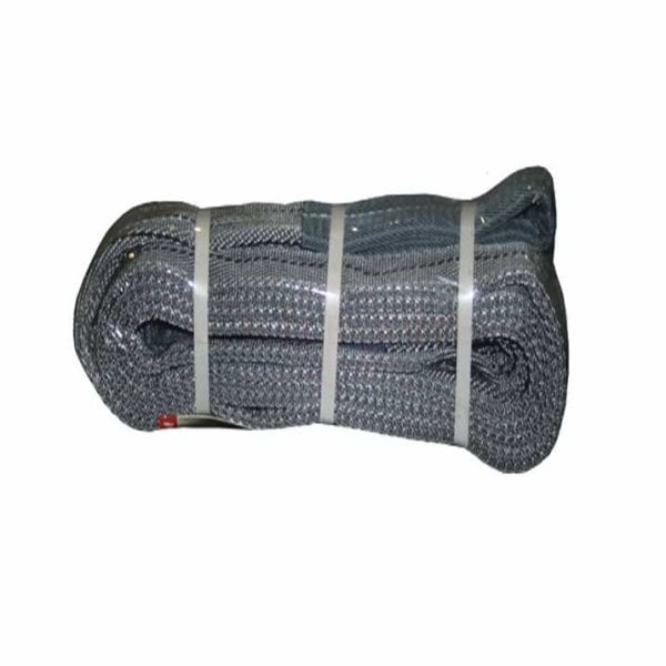 Al 6 TON 10 METRE POLYESTER SAPAN (6:1) - W016T10M