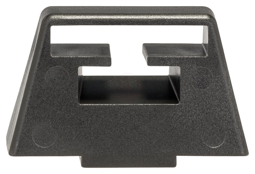 Bosch Dahili Toz Kutusu HW3 Klips Zımpara - 2605702034
