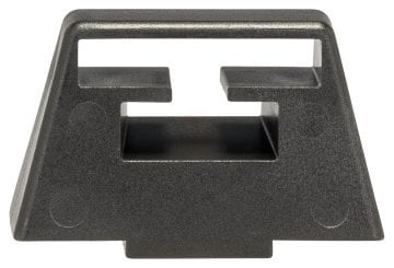 Bosch Dahili Toz Kutusu HW3 Klips Zımpara - 2605702034