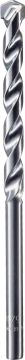 Bosch Taş Matkap Ucu CYL-1 Impact 6x150 mm (10 Adet) - 2608590209