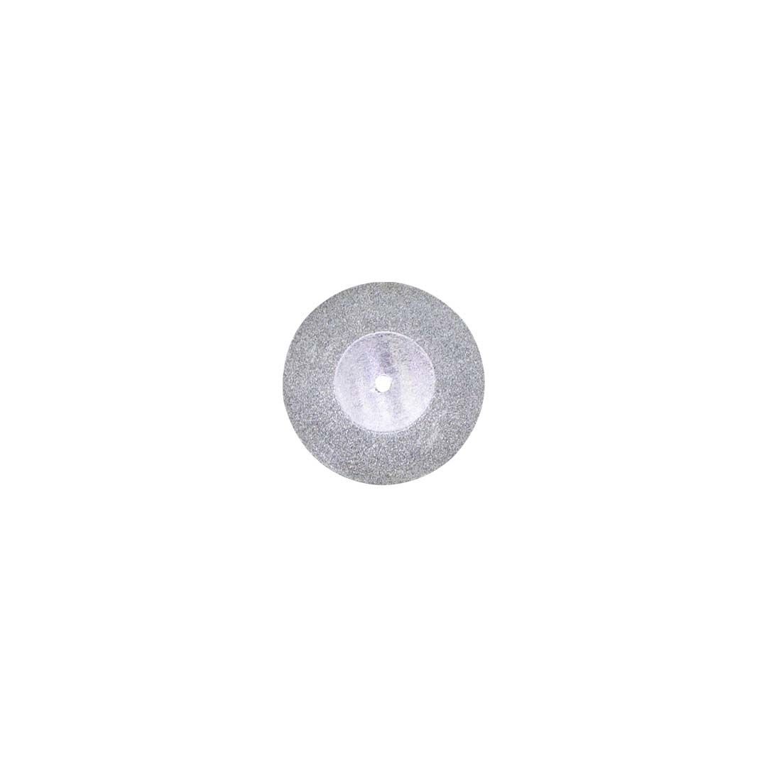 Cam Kesme Aparatı 40 mm
