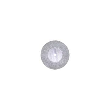 Cam Kesme Aparatı 40 mm