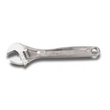 Beta Ölçekli Kurbağacık 111 150 mm