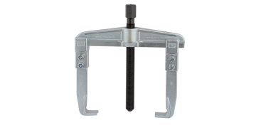 İzeltaş Standart Çektirme İki Kollu