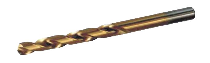 Ptg Rn Matkap Ucu (Dın 338) 8,0 Mm