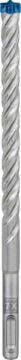 Bosch Kırıcı Delici Uç SDS-Plus-7X Expert 12x215 mm (30 Adet) - 2608900189