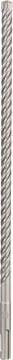 Bosch SDS Plus-5X Kırıcı Delici Uç 10,0x310 mm (1 Adet) - 2608833801