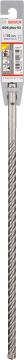 Bosch SDS Plus-5X Kırıcı Delici Uç 10,0x310 mm (1 Adet) - 2608833801