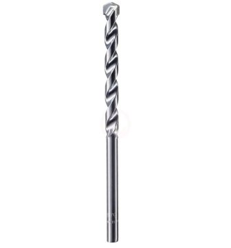 Bosch Taş Matkap Ucu CYL-1 Impact 7x100 mm (10 Adet) - 2608590211