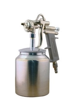 Cora CORA G70 BOYA TABANCASI - MAXMG70