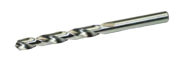 Ptg Rn Matkap Ucu Hss-Co (Dın 338) 12,0 Mm