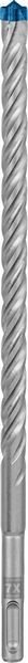 Bosch Kırıcı Delici Uç SDS-Plus-7X Expert 12x265 mm (30 Adet) - 2608900190