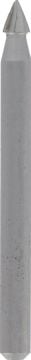 Dremel Yüksek Devirli Kesici 3,2 mm (118) - 26150118JA