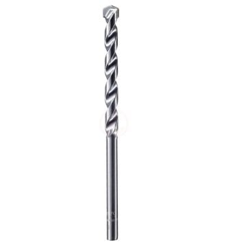 Bosch Taş Matkap Ucu CYL-1 Impact 8x120 mm (5 Adet) - 2608590212