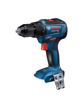 Bosch 4 Lü Set GSR + GWS + GKS + GSA + GST Combo Kit (3x18V 4.0 Ah) - 0615990N39
