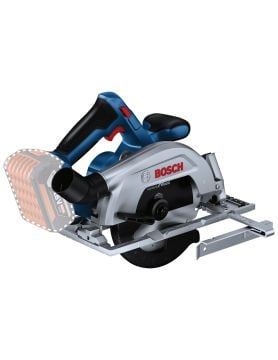 Bosch 4 Lü Set GSR + GWS + GKS + GSA + GST Combo Kit (3x18V 4.0 Ah) - 0615990N39