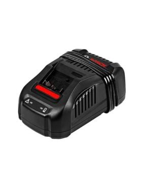 Bosch 4 Lü Set GSR + GWS + GKS + GSA + GST Combo Kit (3x18V 4.0 Ah) - 0615990N39