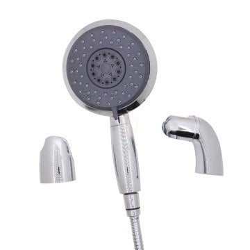 Eca Arda Banyo Ust Takım - 102117306