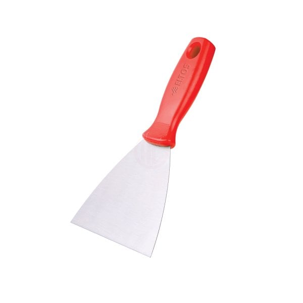 Eltos Çelik Spatula 40 mm - SPT040