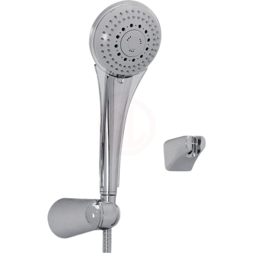 Eca Tunca Banyo Ust Takım - 102117309