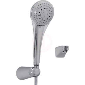 Eca Tunca Banyo Ust Takım - 102117309