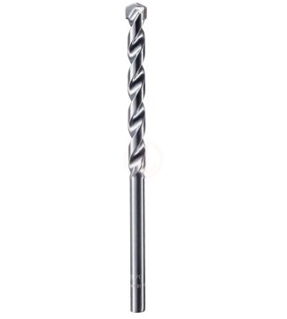 Bosch Taş Matkap Ucu CYL-1 Impact 9x120 mm (5 Adet) - 2608590213
