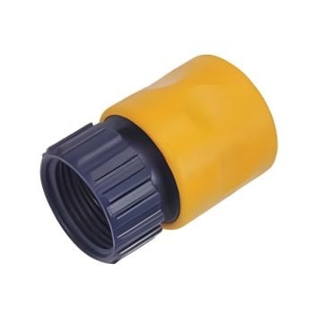 DAYE MAX 8110 3-4 HORTUM BAĞLANTISI DİŞİ - DY8110