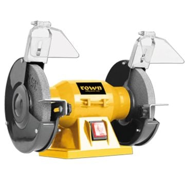 Rown Rn2415 150Mm Taş Motoru - RN2415