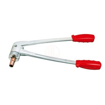 Rothenberger Rocam Genişletici St.15-18-22-28-35-42Mm - 12339
