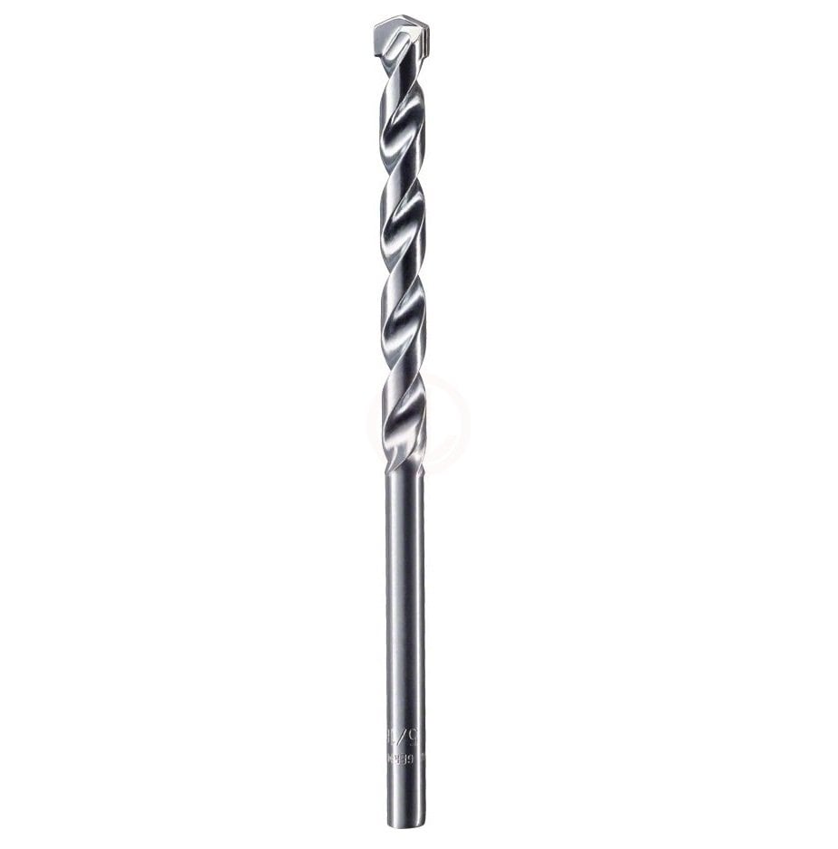 Bosch Taş Matkap Ucu CYL-1 Impact 10x120 mm (5 Adet) - 2608590214