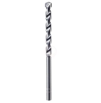 Bosch Taş Matkap Ucu CYL-1 Impact 10x120 mm (5 Adet) - 2608590214