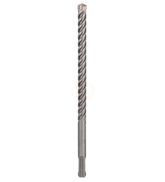 Bosch SDS Plus-5X Kırıcı Delici Uç 11,0x210 mm (1 Adet) - 2608833805