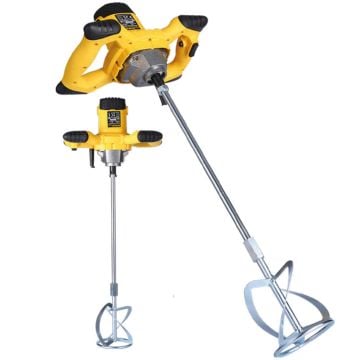 Rown Rn3344 Boya Harç Mikseri - RN3344