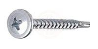Atlas Matkap Uçlu Vida RYSBM 4,2x16 mm