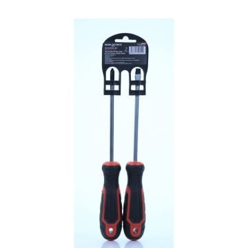 Worldforce Tornavida Seti (2 Parça)