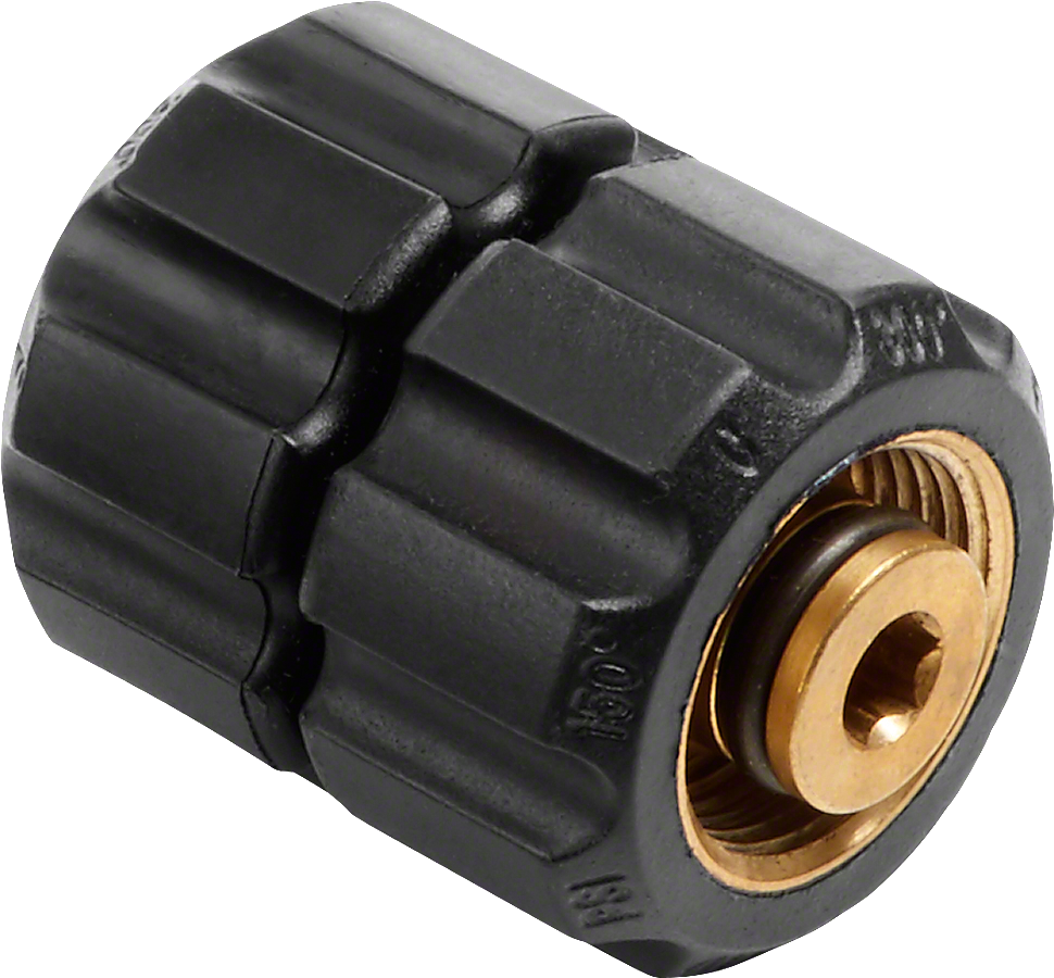 Bosch Sistem Aksesuar / Adaptör (GHP 5-55 / 5-65 / 5-65 X / 5-75 / 5-75 X) - F016800454
