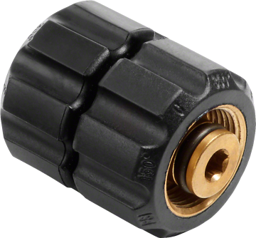 Bosch Sistem Aksesuar / Adaptör (GHP 5-55 / 5-65 / 5-65 X / 5-75 / 5-75 X) - F016800454