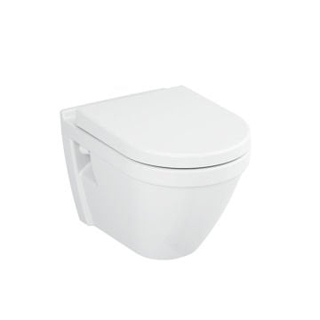 Vitra S50 Serisi Asma Klozet - 5318L003-0850