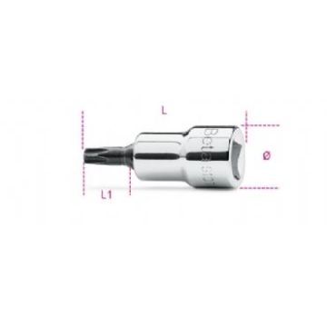 Beta Torx Lokma 910TX 25