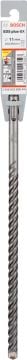 Bosch SDS Plus-5X Kırıcı Delici Uç 11,0x260 mm (1 Adet) - 2608833806