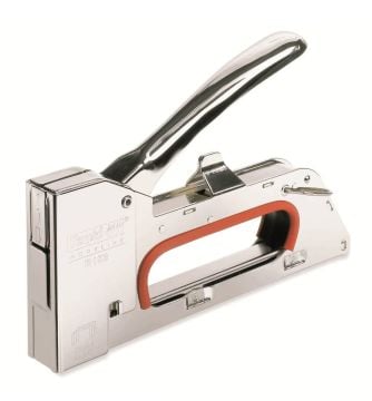 Rapid R153 Mekanik Zımba Tabancası