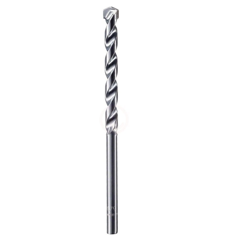 Bosch Taş Matkap Ucu CYL-1 Impact 10x150 mm (5 Adet) - 2608590215