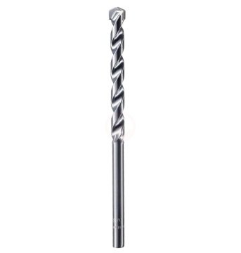 Bosch Taş Matkap Ucu CYL-1 Impact 10x150 mm (5 Adet) - 2608590215