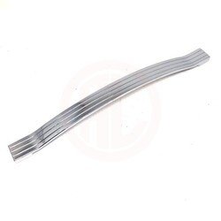 Pimador SAKARYA KULP KROM 160 MM - 537516029