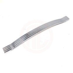 Pimador SAKARYA KULP KROM 160 MM - 537516029