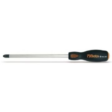 Beta Darbeli Tornavida 1242 PH4